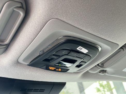 New 2026 Toyota Corolla Cross XLE image 27