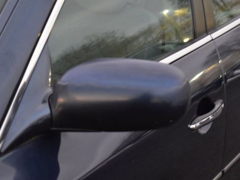 Used 2006 Hyundai Azera SE image 37