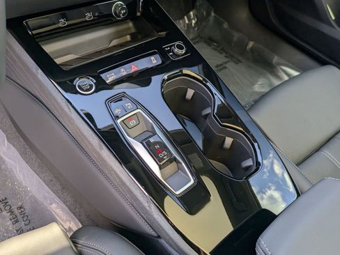 New 2025 Audi A5 2.0T Premium Plus image 7