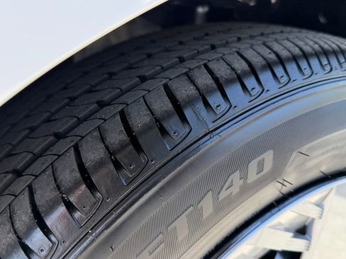 New 2026 Nissan Sentra S w/ Floor Mat Package image 11