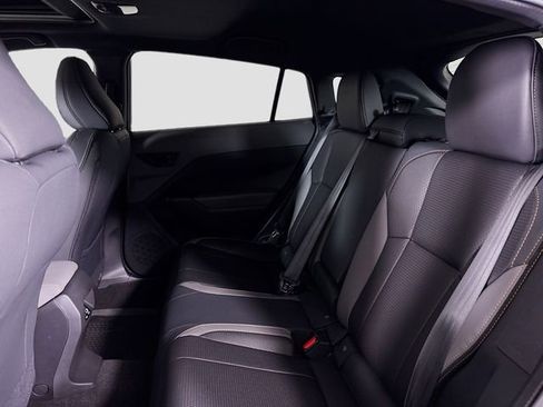 New 2026 Subaru Crosstrek 2.5i Wilderness w/ Crosstrek Mirror Package image 25