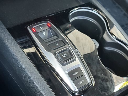 Used 2022 Honda Pilot Touring image 35