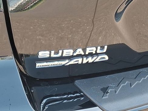 Certified 2024 Subaru Crosstrek 2.0i w/ Popular Package #1A AWD/4WD image 29