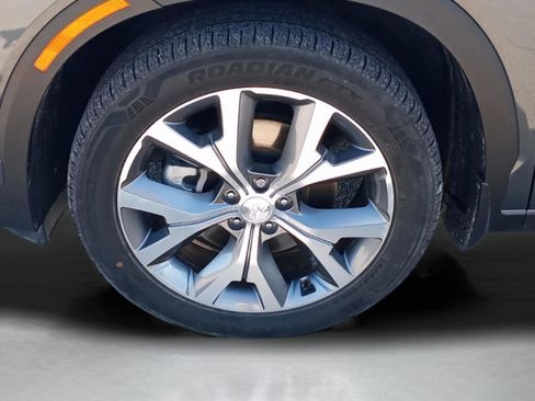 Used 2021 Hyundai Palisade SEL w/ Convenience Package image 42