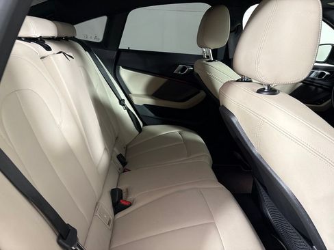 Used 2021 BMW 228i Gran Coupe w/ Convenience Package FWD image 21