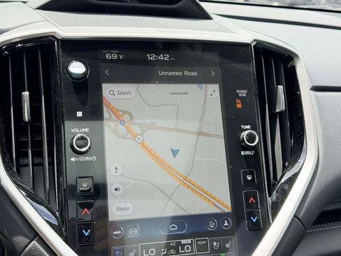 New 2026 Subaru Ascent Touring AWD/4WD image 20