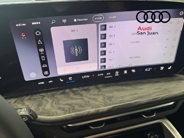 New 2026 Audi Q5 Premium Plus AWD/4WD image 19