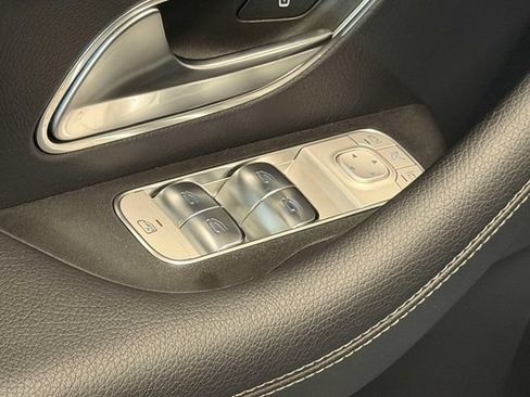 Certified 2026 Mercedes-Benz GLE 350 4MATIC image 16