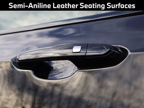 Used 2023 Cadillac XT6 Sport w/ Platinum Package image 29