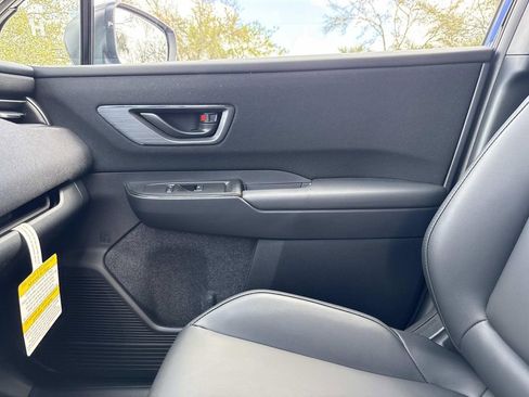 New 2026 Subaru Outback Premium AWD/4WD image 26