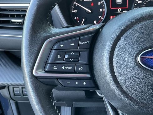 Certified 2024 Subaru Ascent Premium w/ Convenience Package image 26