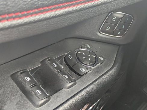 Used 2019 Ford Expedition Limited w/ Equipment Group 303A image 20