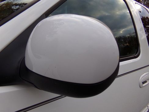 Used 2001 Ford F150 Lariat image 23