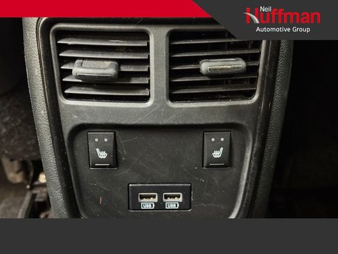 Used 2019 Dodge Charger Scat Pack w/ Daytona Edition Group image 18