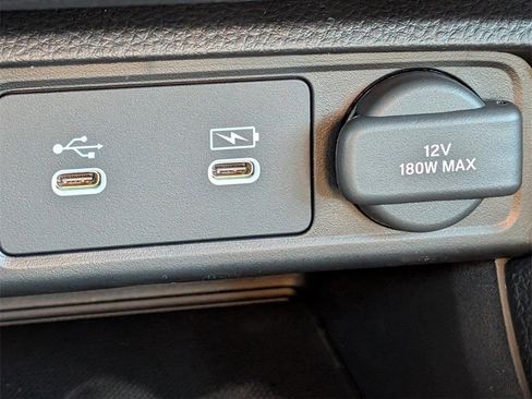 New 2026 Honda Civic Sport image 7