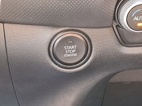 Used 2025 MAZDA CX-50 AWD 2.5 S w/ Premium Package image 27