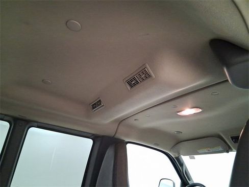 Used 2022 Chevrolet Express 3500 LS image 19