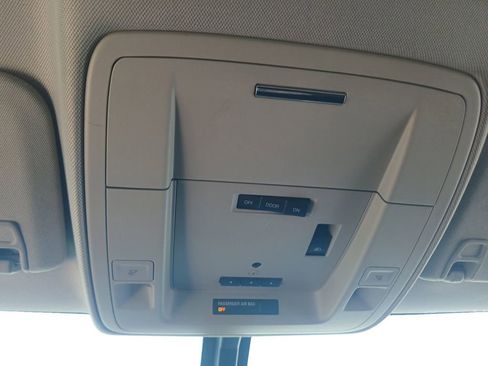 Used 2018 Chevrolet Silverado 1500 LT w/ All Star Edition image 29