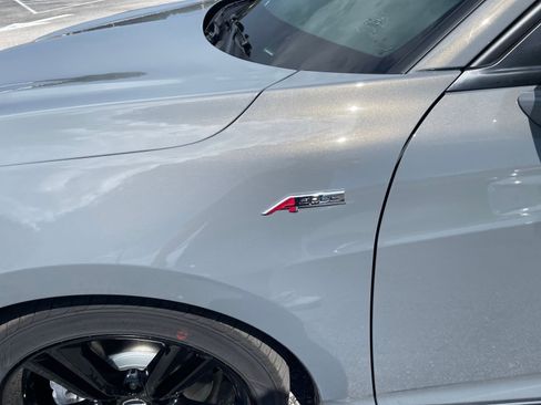 New 2026 Acura Integra A-Spec image 11