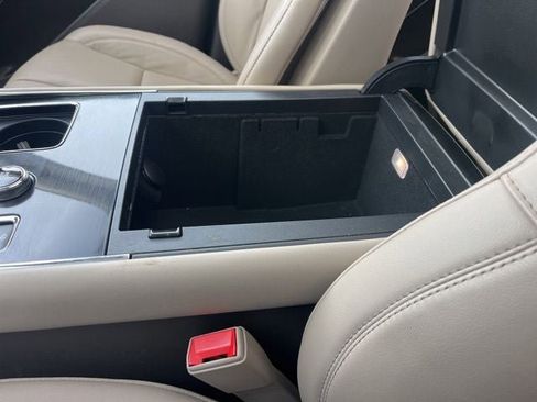 Used 2023 Lincoln Aviator Reserve w/ Elements Package Plus image 38