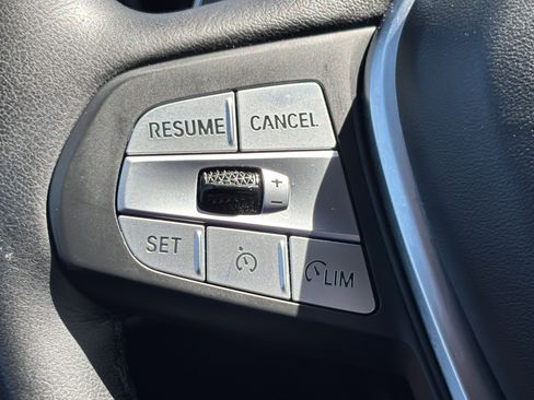 Used 2023 BMW X3 sDrive30i w/ Convenience Package image 19