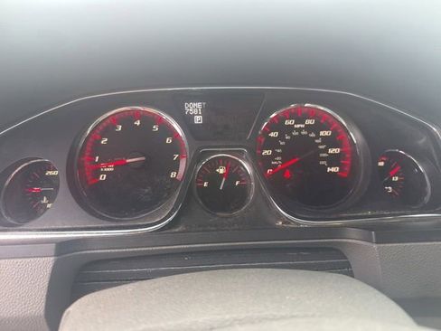Used 2013 GMC Acadia SLT FWD image 19