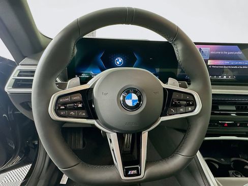 New 2026 BMW 230i Coupe w/ Premium Package image 10