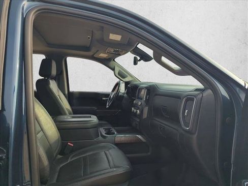 Used 2019 GMC Sierra 1500 Denali w/ Denali Ultimate Package image 20