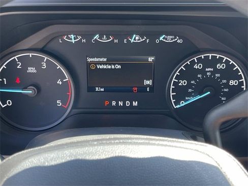 New 2026 Ford F250 XL image 29