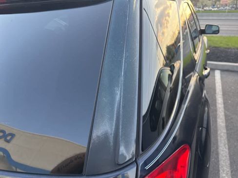 Used 2015 Chevrolet Equinox LT w/ Driver Convenience Package image 27