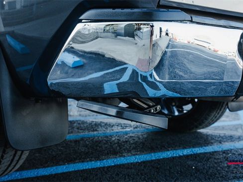 Used 2018 Toyota Tundra SR5 image 11