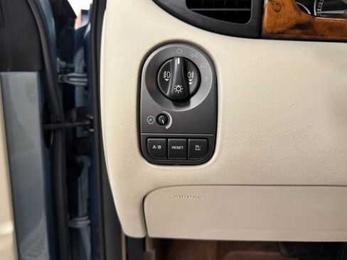 Used 2006 Jaguar X-TYPE 3.0 image 9