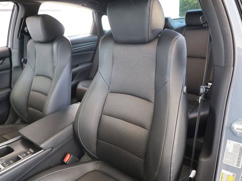 Used 2022 Honda Accord Sport image 33