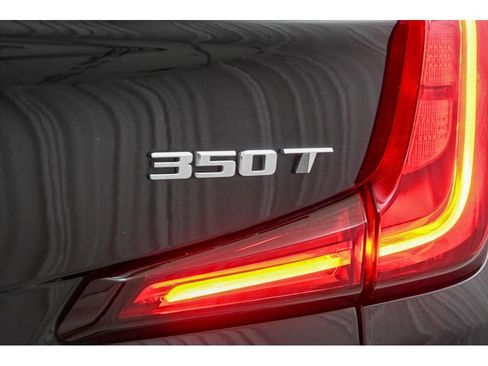 Certified 2023 Cadillac XT4 Luxury w/ Cold Weather Package image 41