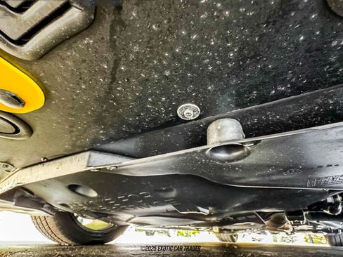 Used 2020 Dodge Challenger SRT Hellcat image 64