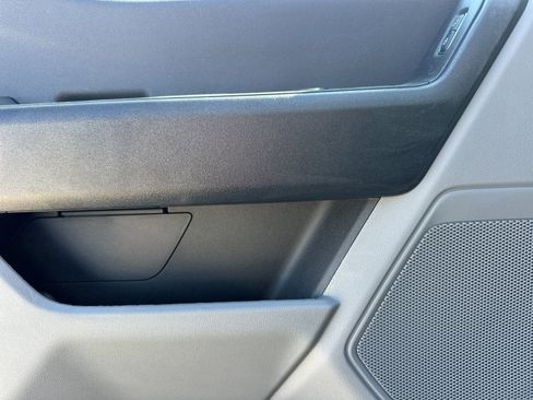 New 2024 Ford F550 2WD Regular Cab Super Duty image 8