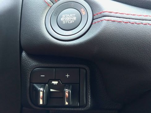 New 2026 Dodge Durango GT AWD/4WD image 36