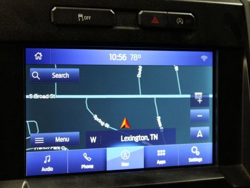 Used 2020 Ford F150 XLT w/ Equipment Group 302A Luxury image 30