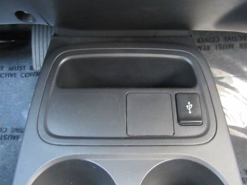 Used 2024 Mitsubishi Mirage ES image 38