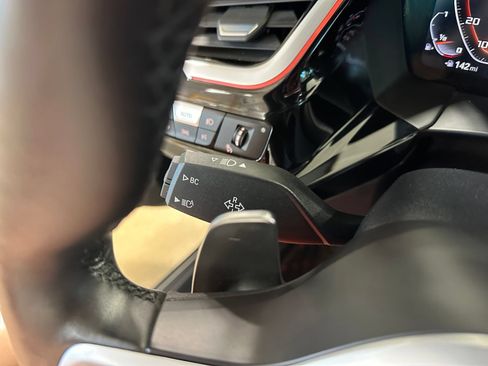 Used 2022 BMW Z4 M40i w/ Premium Package RWD image 20