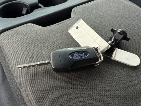 Used 2022 Ford F150 XLT w/ Trailer Tow Package image 52