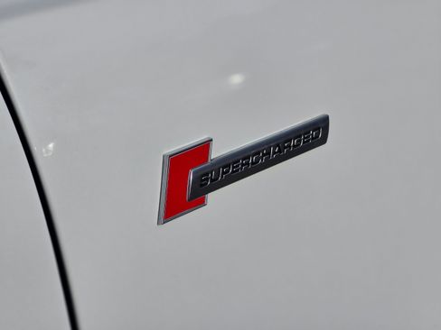 Used 2017 Audi A7 3.0T Prestige image 9