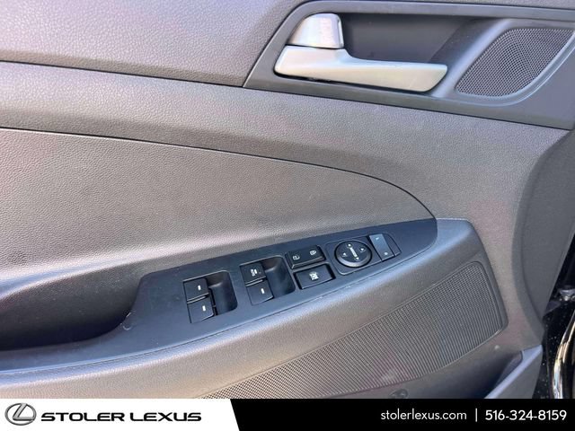 Used 2020 Hyundai Tucson Value AWD/4WD image 21