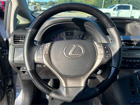 Used 2015 Lexus RX 350 350 image 18