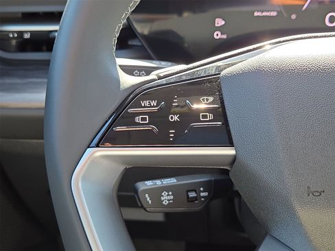 Certified 2025 Audi Q5 Premium Plus w/ Premium Plus image 21