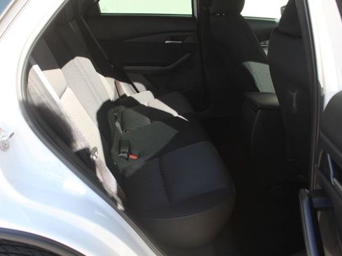 Used 2024 MAZDA CX-30 AWD 2.5 S image 33