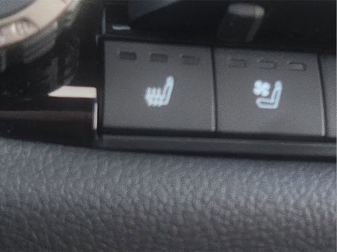 New 2026 Toyota Tundra Limited image 21