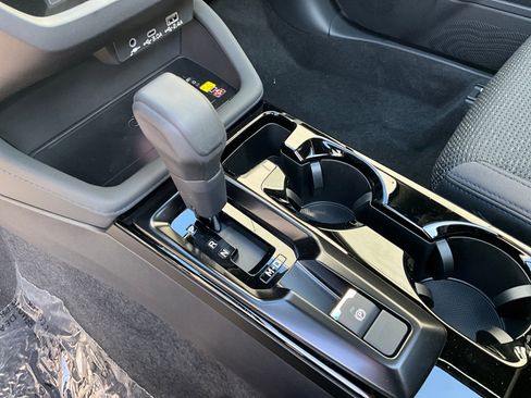 New 2026 Subaru Forester Premium AWD/4WD image 26