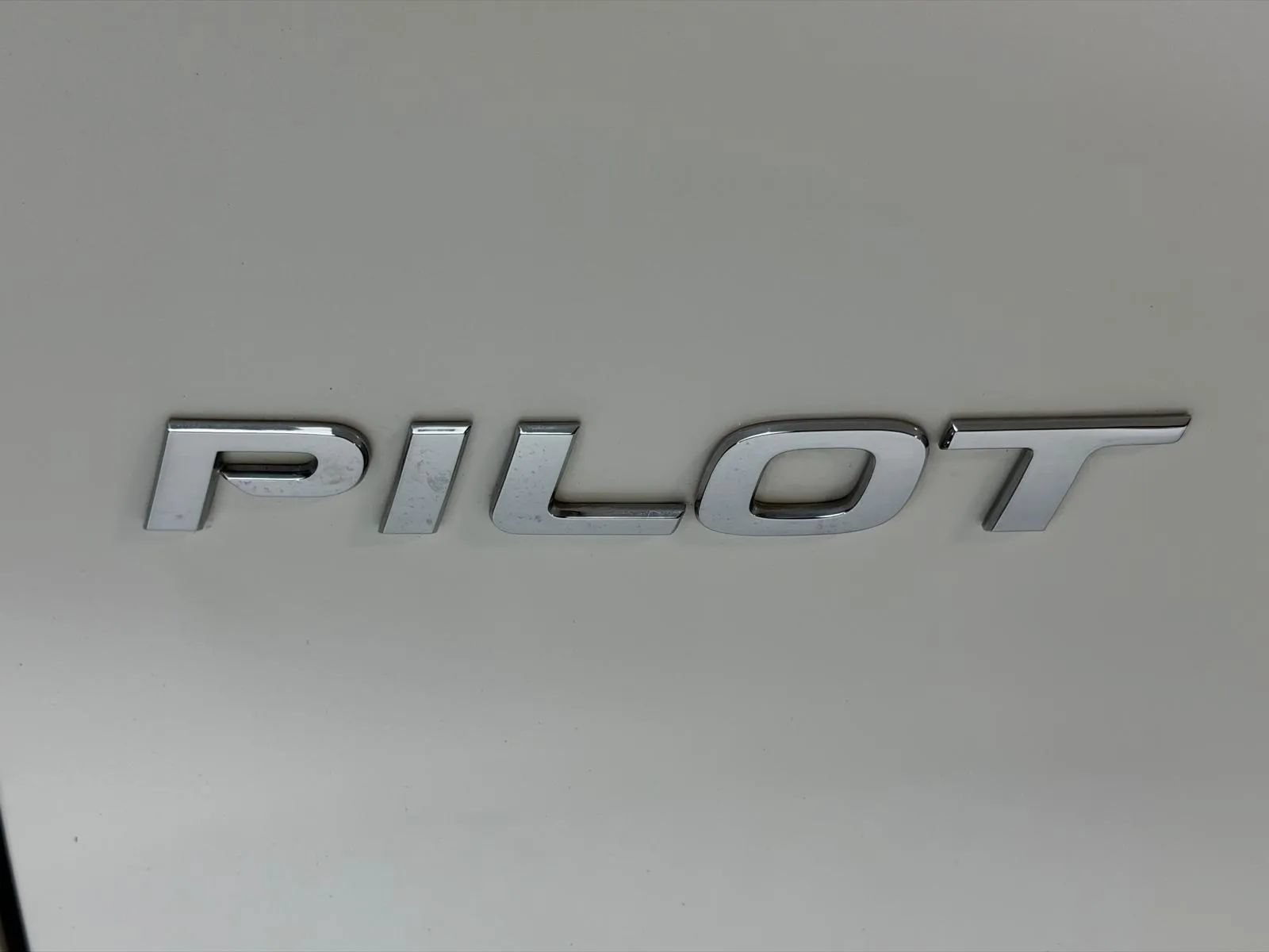 Used 2019 Honda Pilot EX-L image 9