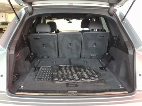 Certified 2023 Audi Q7 Premium Plus w/ Premium Plus Package image 19